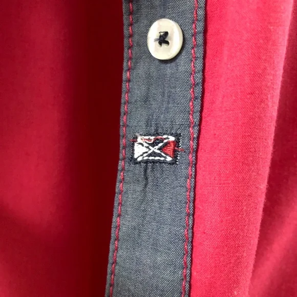 Top - Picture 4 of 12